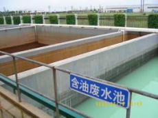 盐城市华鑫高空建修防腐工程公司 专业服务，卓越高空与防腐工程